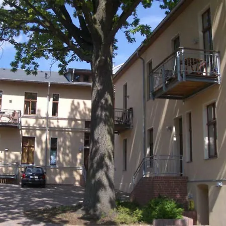 Luna_ App_ 11 Heringsdorf (Usedom)