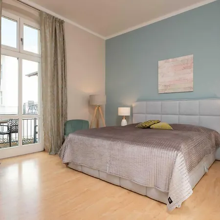 Luna_ App_ 11 Apartment
